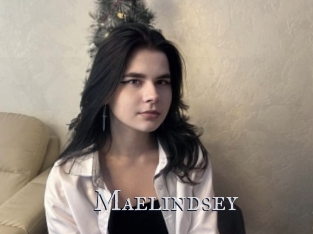 Maelindsey