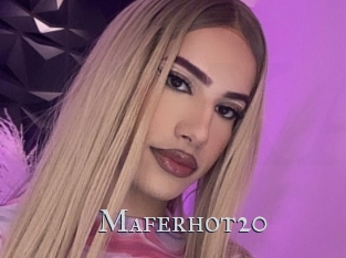 Maferhot20