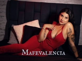 Mafevalencia