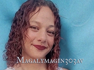 Magalymagin303av