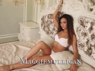 Maggiemulligan