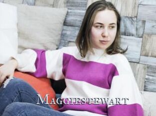 Maggiestewart