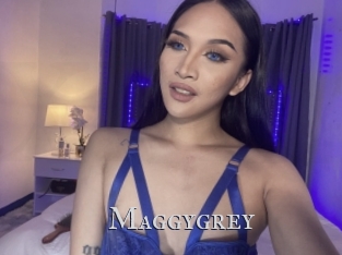 Maggygrey