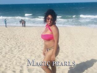 Magic_pearls