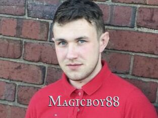 Magicboy88