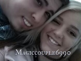 Magiccouple6990