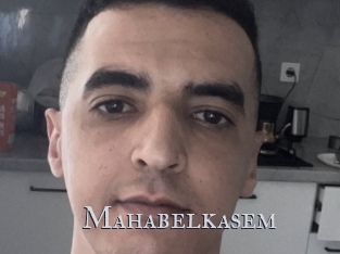 Mahabelkasem