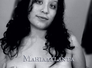 Mahiaatlanta