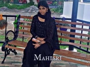 Mahisri