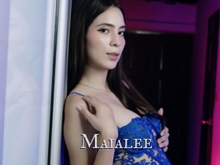 Maialee