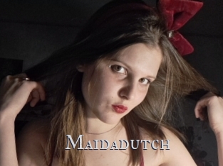 Maidadutch