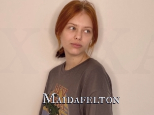 Maidafelton