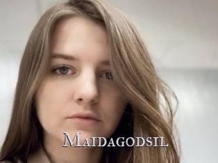 Maidagodsil