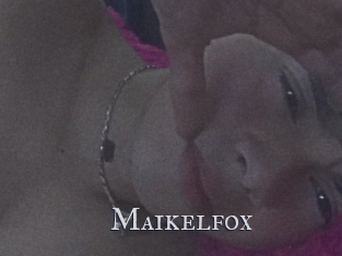 Maikelfox