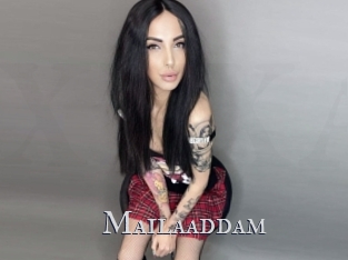 Mailaaddam