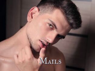 Mails