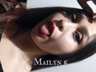 Mailyn_k