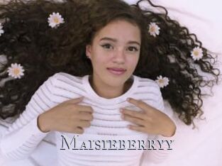 Maisieberryy