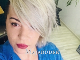 Majadudek