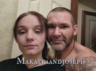 Makaylaandjoseph