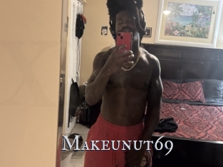 Makeunut69