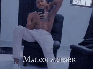 Malcolmclark