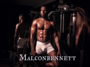 Malconbennett