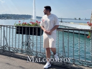 Malcoomfox