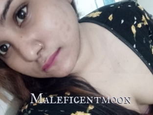 Maleficentmoon