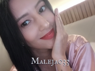 Maleja033