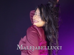 Malejabellucci