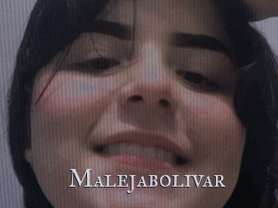 Malejabolivar