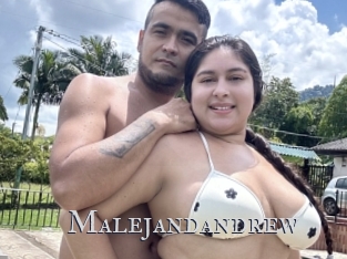 Malejandandrew