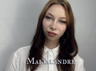 Malialandre