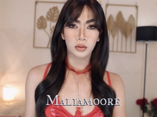 Maliamoore