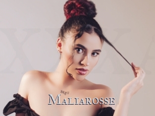 Maliarosse