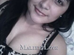 MalieffLove