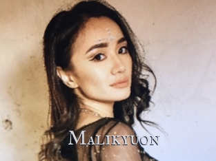 Malikyuon