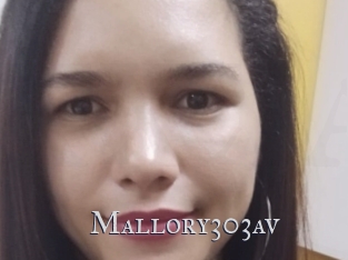 Mallory303av