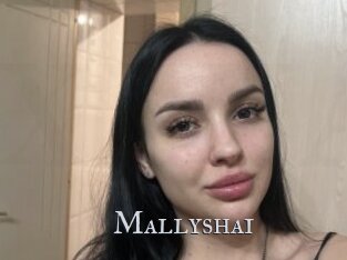 Mallyshai