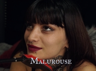 Malurouse