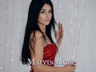 Malvinalove