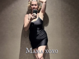 Mama_xoxo