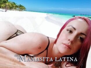 Mamasita_latina