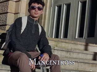 Manciniross