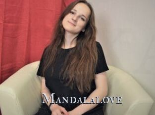 Mandalalove