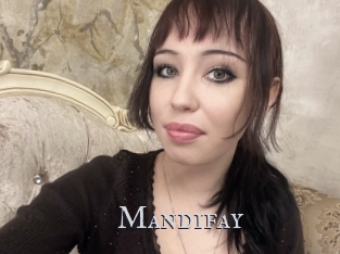 Mandifay