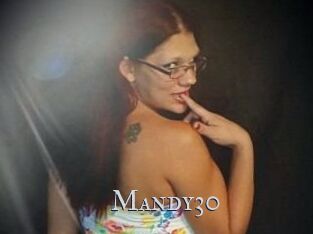 Mandy30