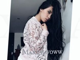 Mandy_woww