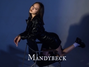 Mandybeck